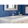 Delta Trinsic: Single Handle Bathroom Faucet 559HAR-DST